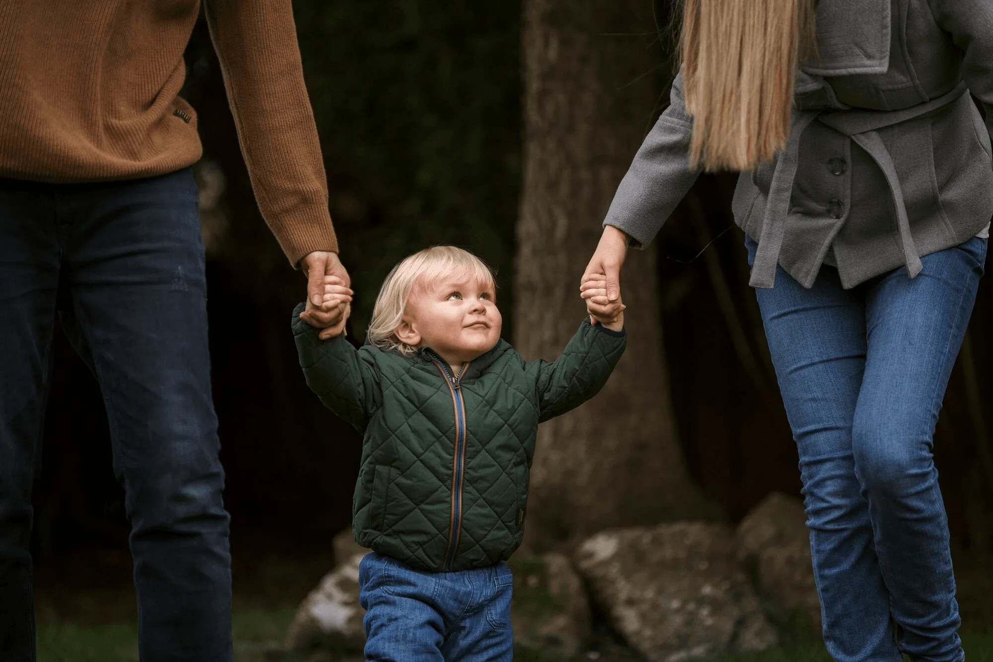 When Should You Speak With a Child Custody Lawyer in Agoura Hills?