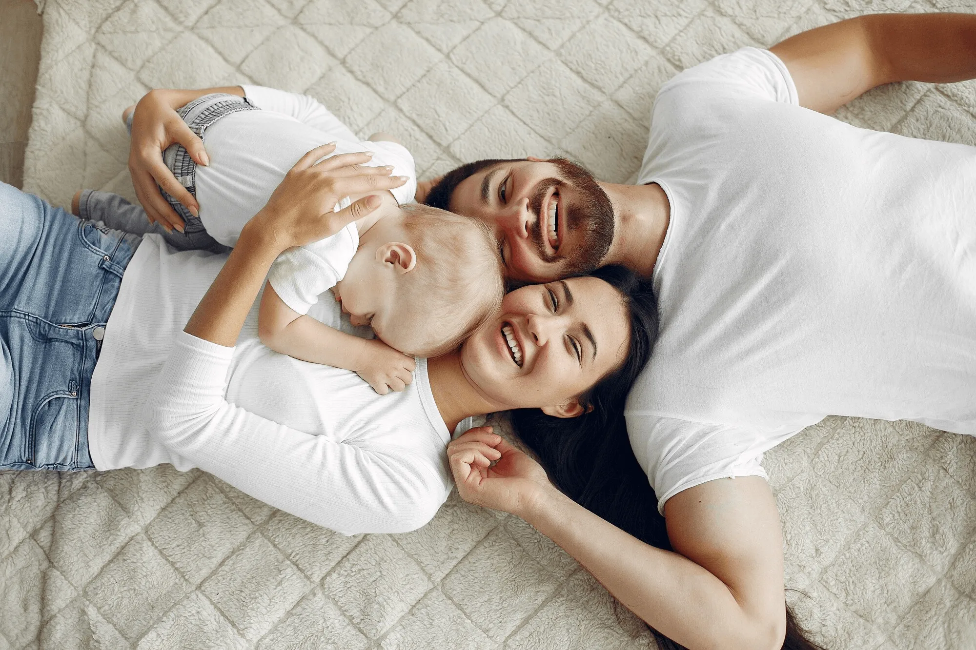 Explore Related Divorce Matters