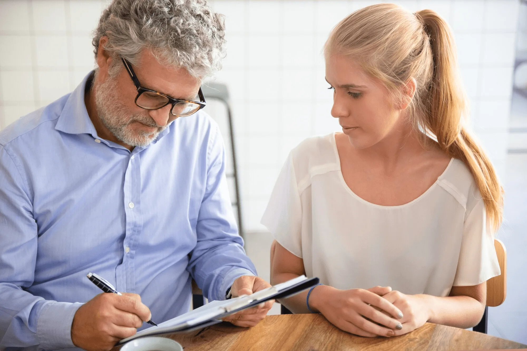 Issues That Often Affect Divorce Modification Cases in Agoura Hills