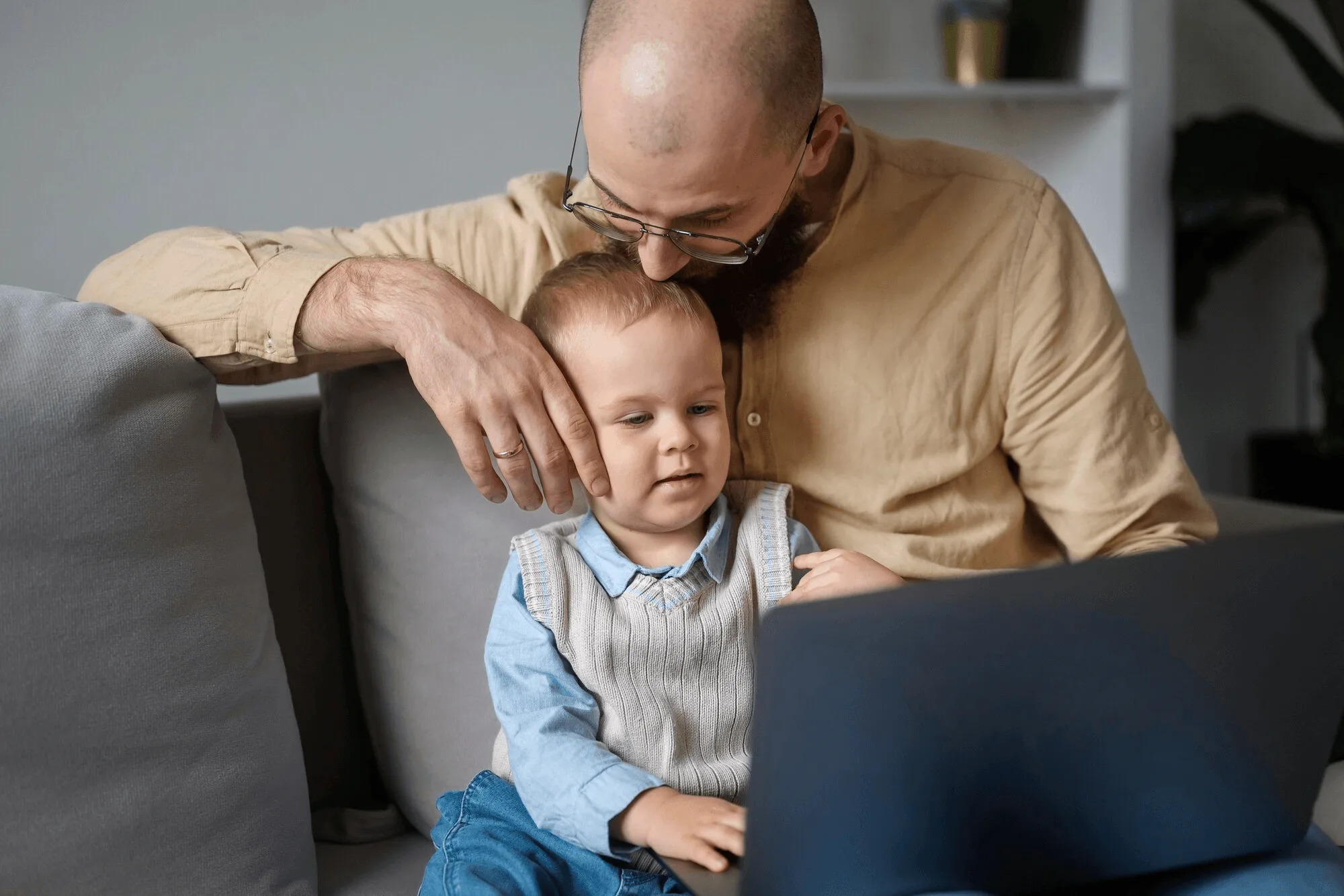 When Should You Speak With a Joint Custody Lawyer in Agoura Hills?
