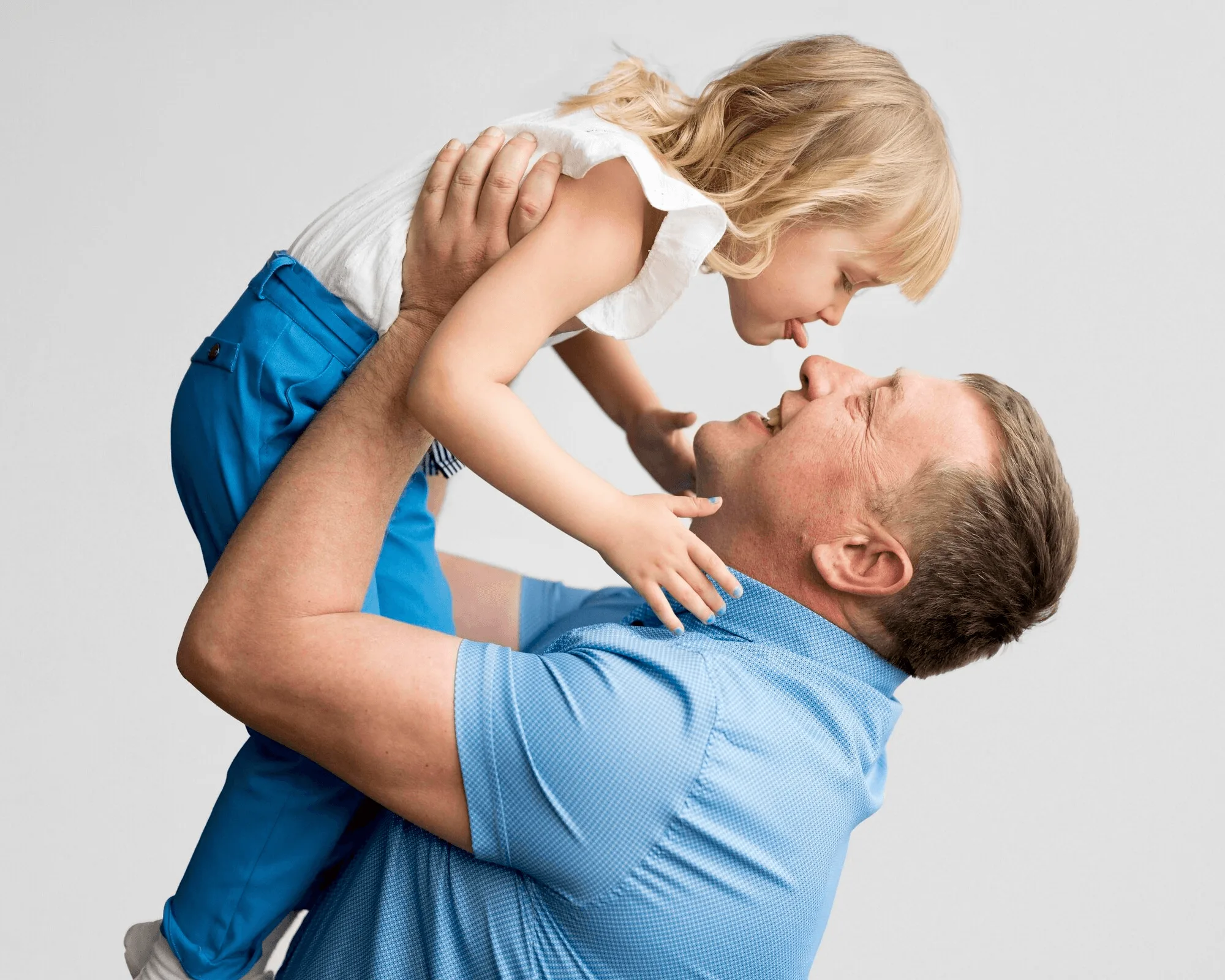 When Should You Speak With a Parentage Lawyer in Agoura Hills?