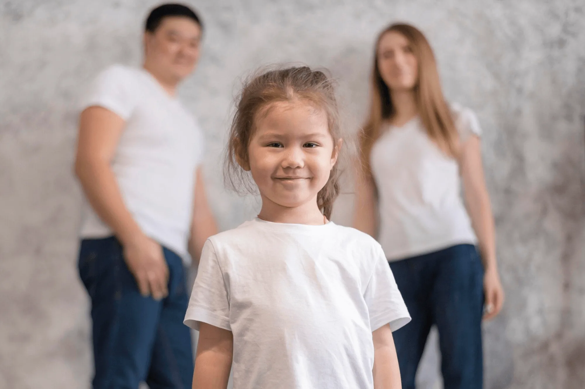 Guidance on Protecting Parental Rights in Agoura Hills