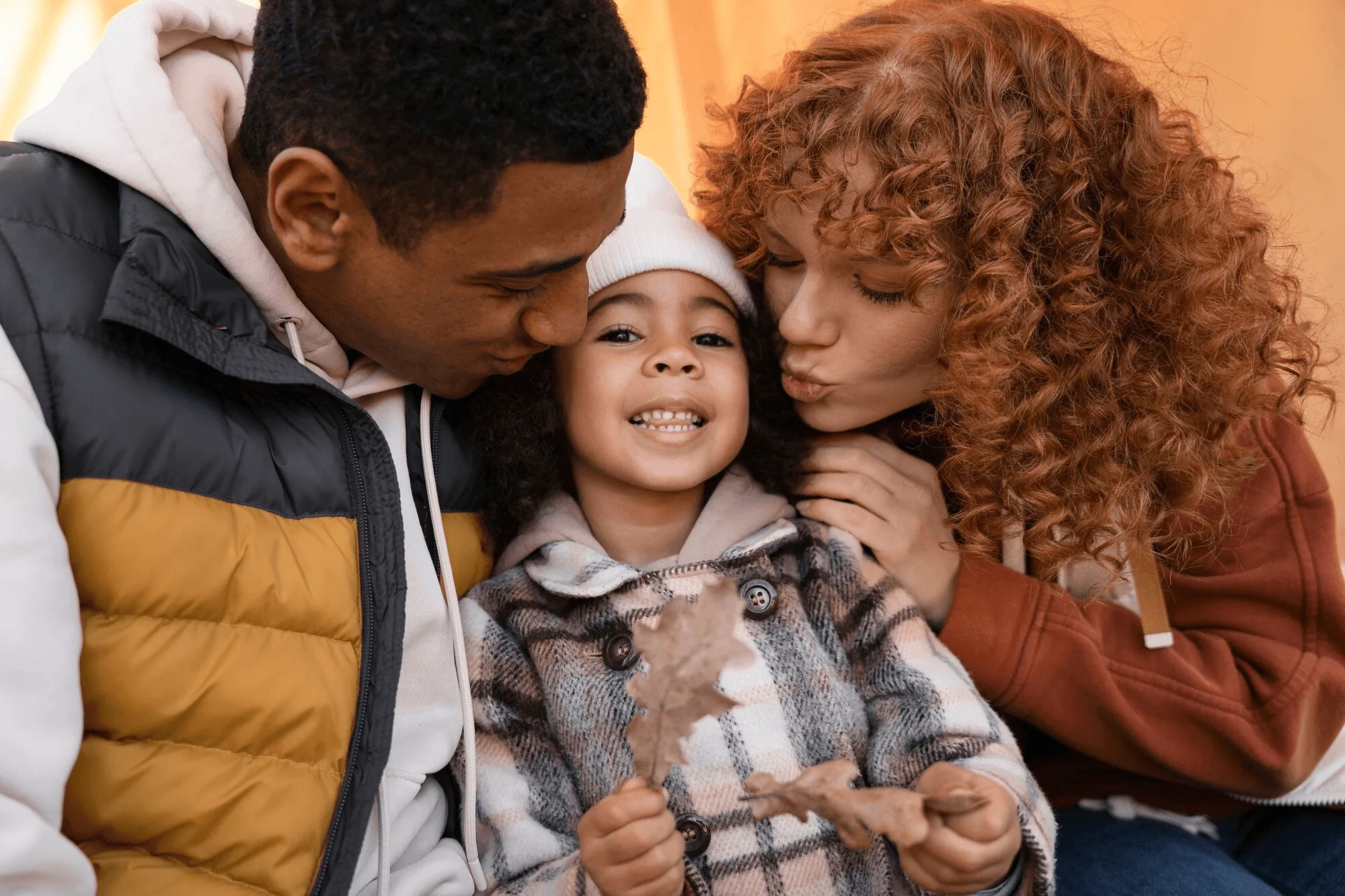 What Parental Rights Cases Can Involve Beyond One Legal Issue