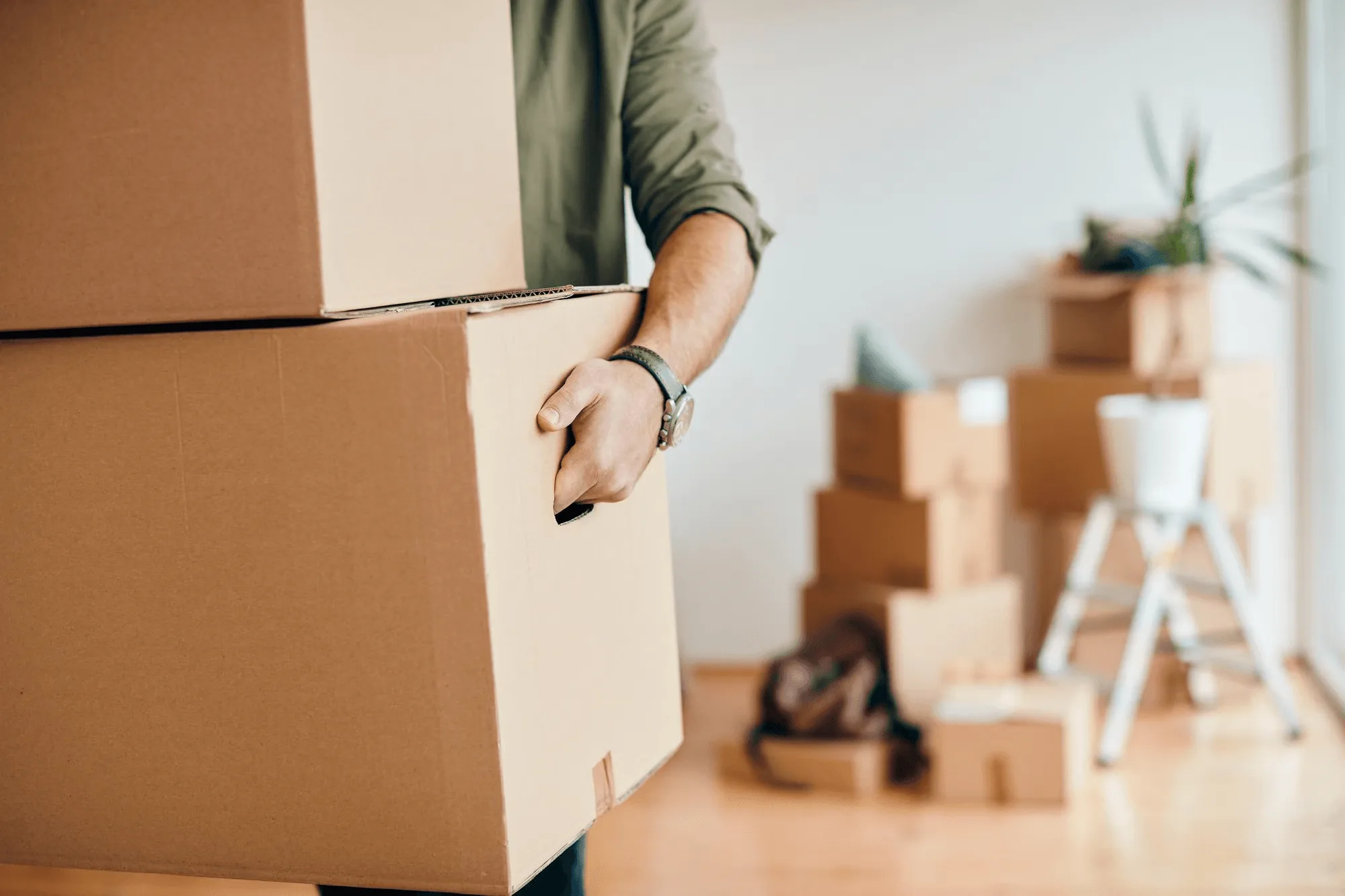 Issues That Often Affect Relocation Cases in Agoura Hills