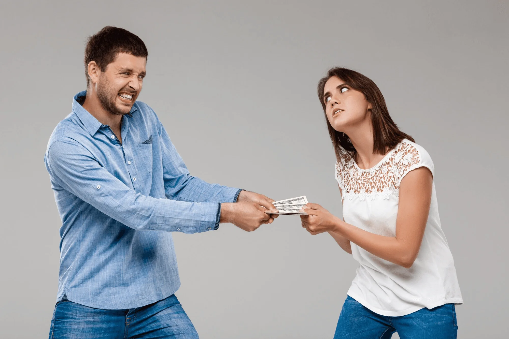 Issues That Often Affect Alimony Cases in Calabasas