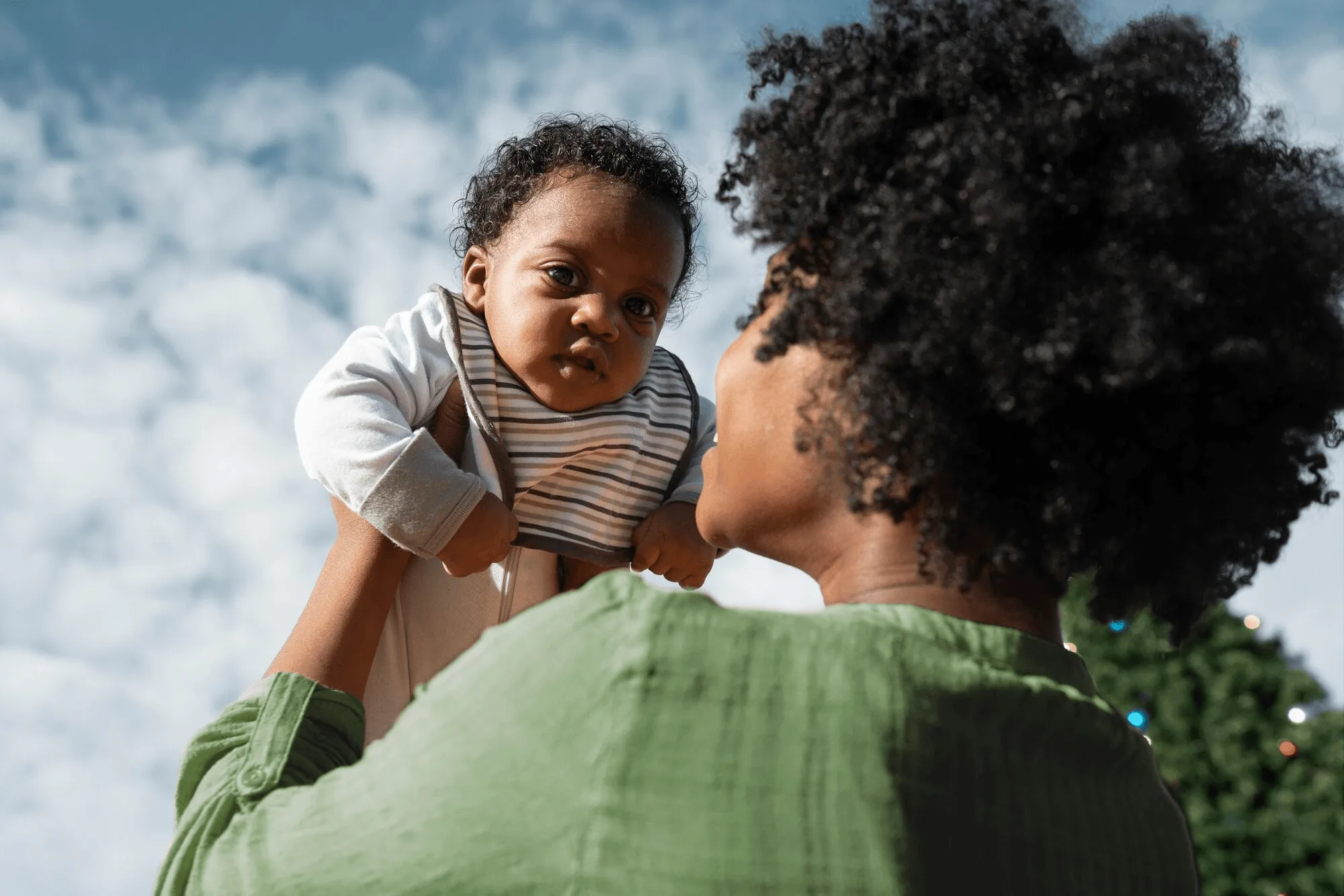 Guidance on Joint Custody Arrangements in Calabasas