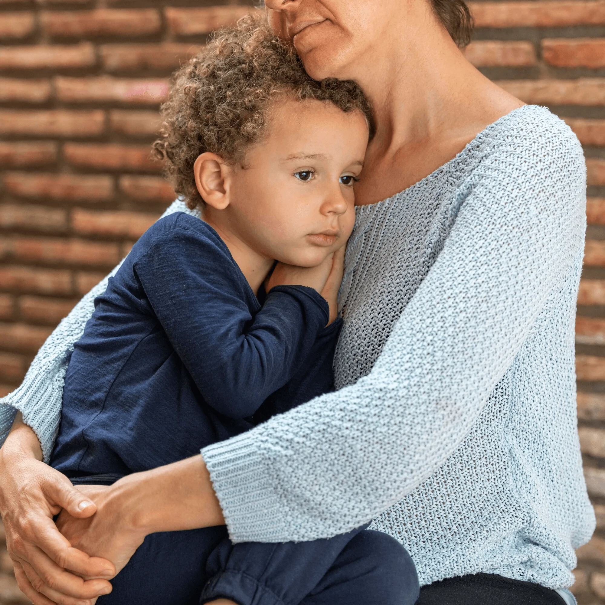 What Joint Custody Can Involve Beyond Sharing Time