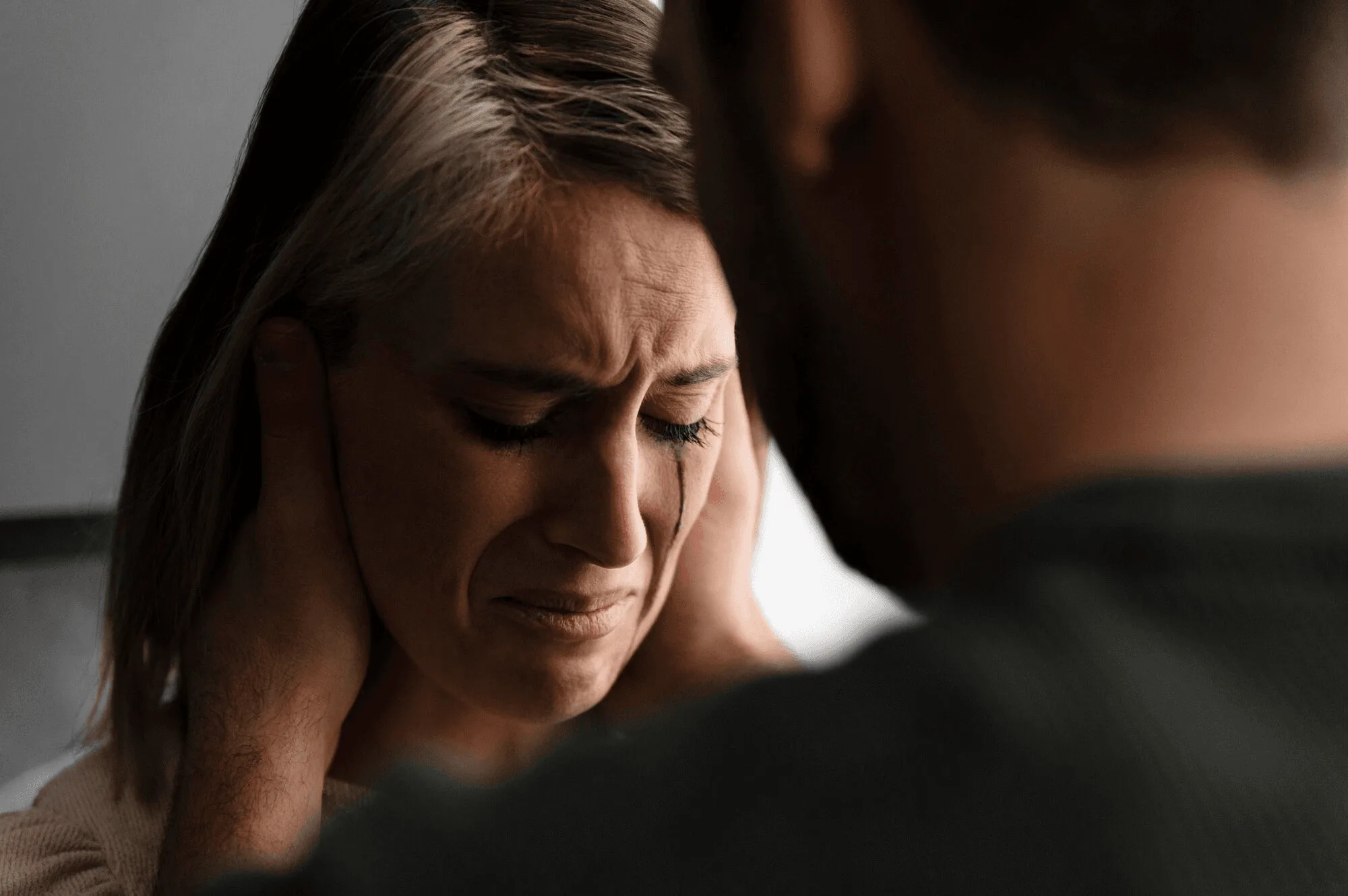 Issues That Often Affect Domestic Violence Cases in Newbury Park