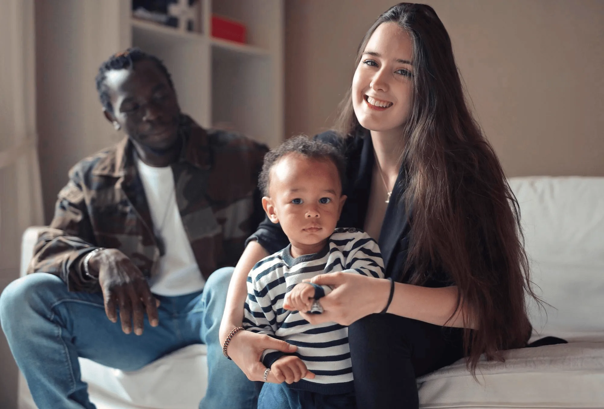Issues That Often Affect Joint Custody Cases in Newbury Park