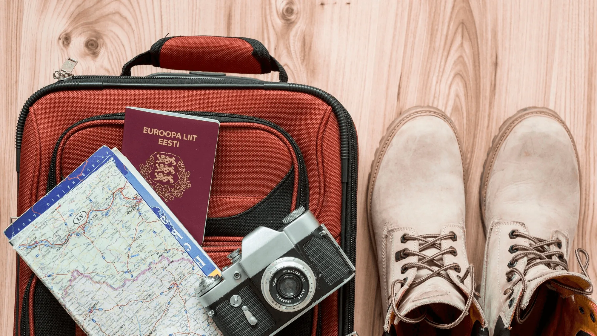 When Should You Speak With a Relocation Lawyer in Newbury Park?