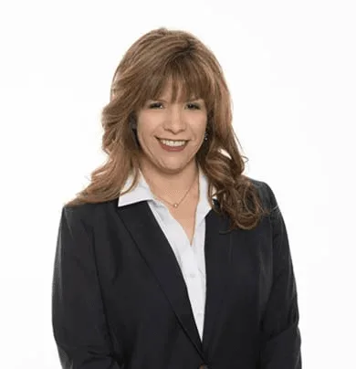 Stephanie M. McCarthy