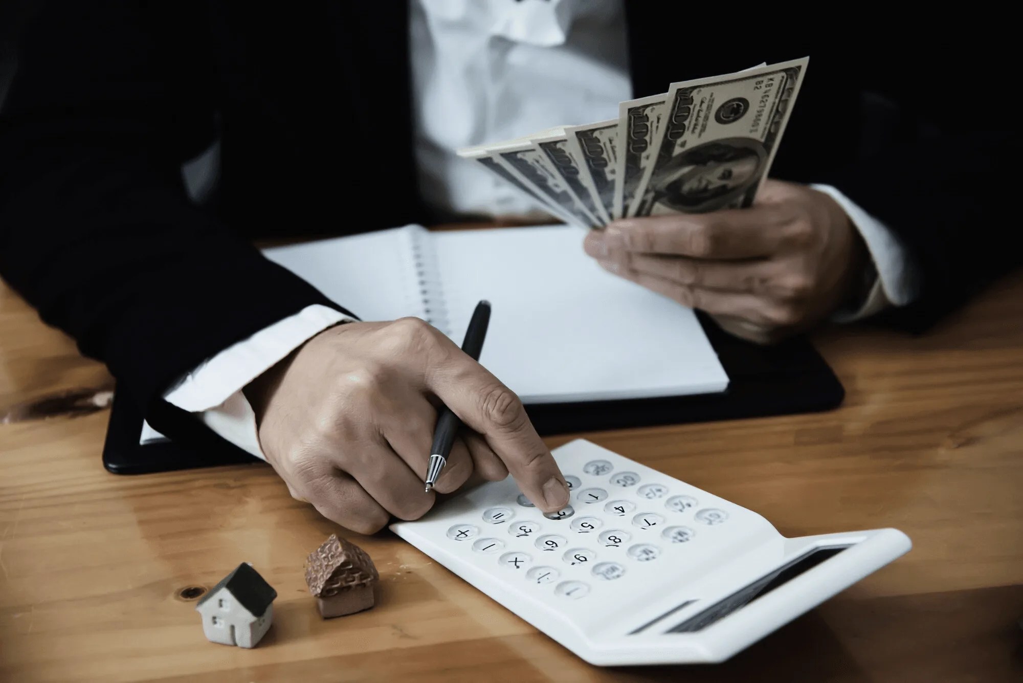 What Alimony Can Involve Beyond Ongoing Support Payments