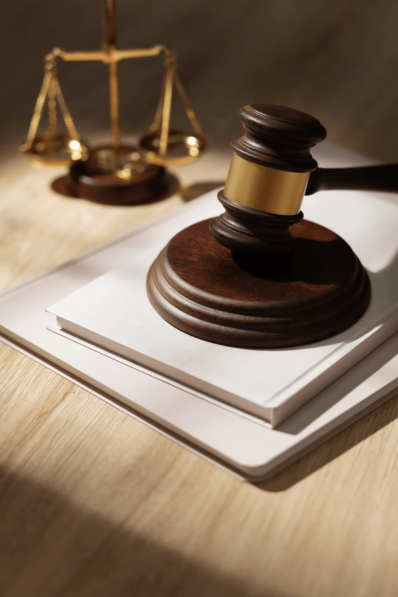 Issues That Often Affect Child Support Cases in Thousand Oaks
