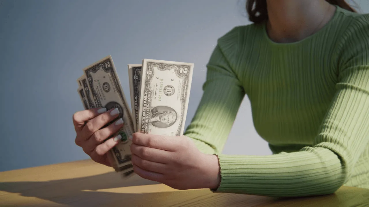 When Should You Speak With a Child Support Lawyer in Thousand Oaks?