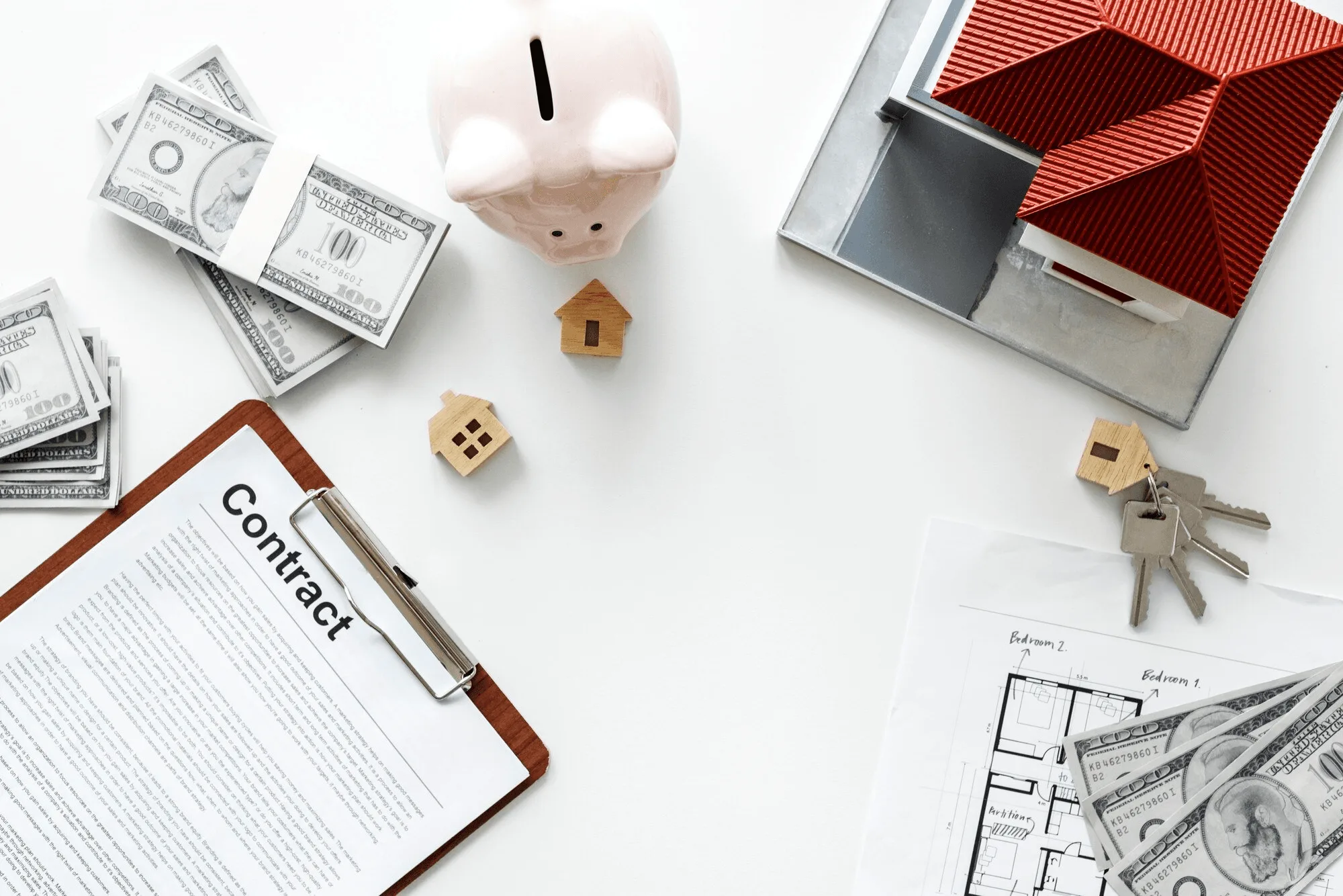 When Should You Speak With a High Asset Divorce Lawyer in Thousand Oaks?