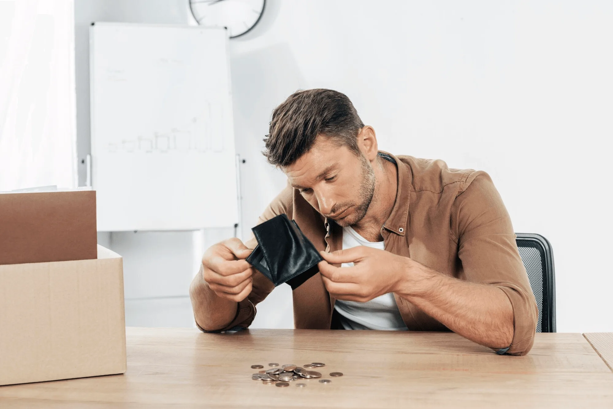 Guidance on Spousal Support With Long-Term Financial Impact in Thousand Oaks