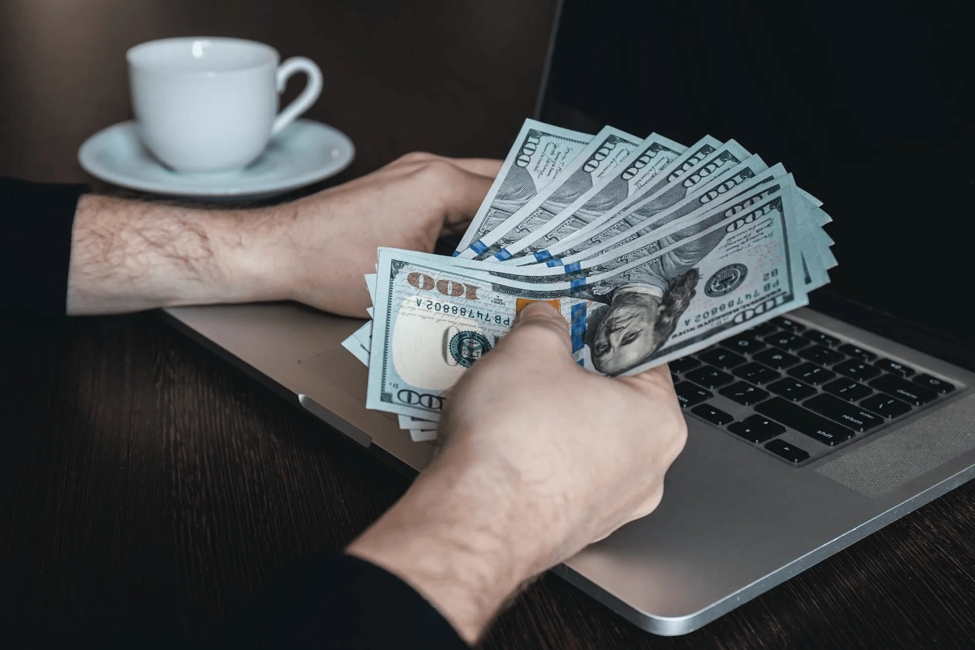 What Spousal Support Can Involve Beyond Monthly Payments